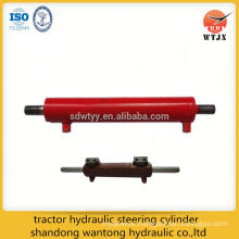 tractor hydraulic steering cylinder